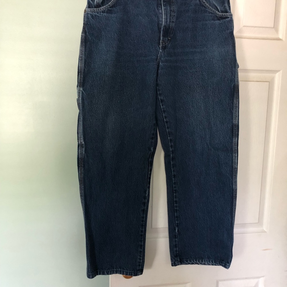Dickies Jeans
